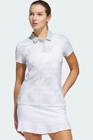 adidas Koszulka Ultimate365 Printed Polo