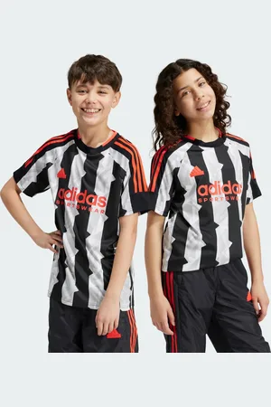 adidas Tiro T-Shirt Kids
