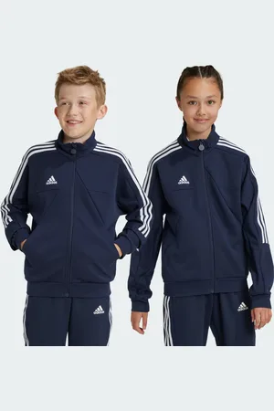 adidas Bluza dresowa Tiro Kids