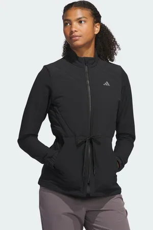 adidas Kurtka Ultimate365 Tour Hybrid