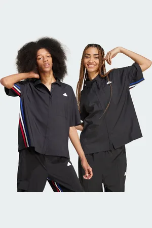 adidas Express Shirt (Gender Neutral)