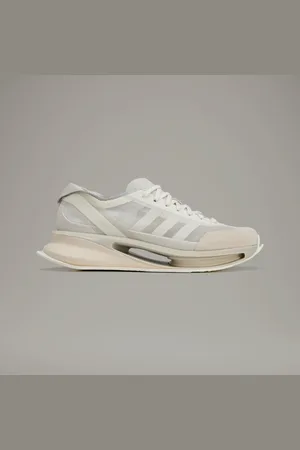adidas Buty Y-3 S-Gendo Run