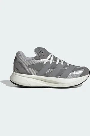adidas Buty Lightblaze Kids