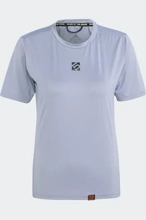 adidas Five Ten Bike TrailX Tee