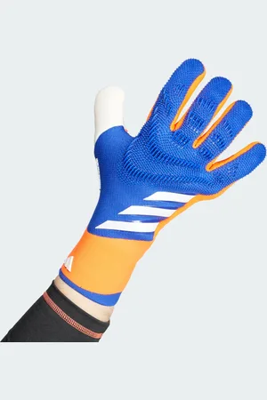 adidas Rękawice Predator Pro Goalkeeper