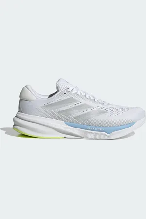 adidas Buty Supernova Stride 2 Running