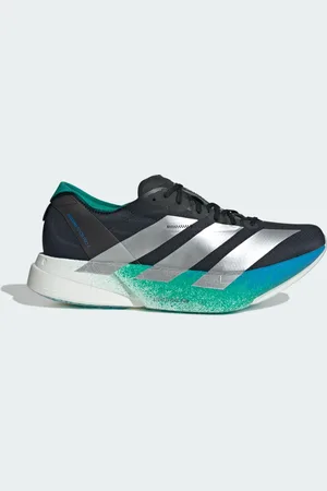 adidas Buty Adizero Adios Pro 4