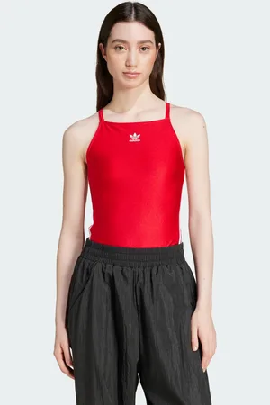 adidas Body 3-Stripes
