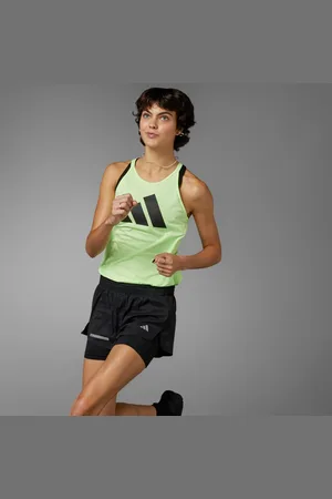 adidas Szorty Ultimate Two-in-One
