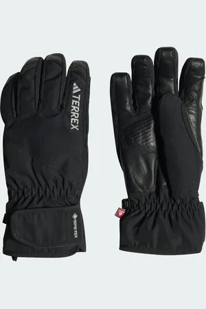 adidas Rękawice Terrex GORE-TEX Under-The-Cuff