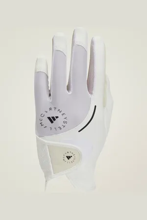adidas Rękawica by Stella McCartney Golf