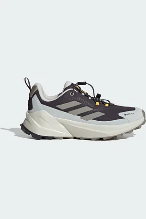 adidas BUTY NATIONAL GEOGRAPHIC TERREX TRAILMAKER 2 GORE-TEX HIKING