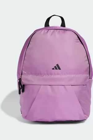 adidas Plecak Glow