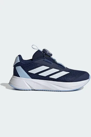 adidas Duramo SL Shoes Kids