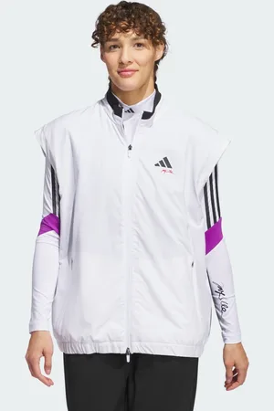adidas Bezrękawnik x Jay3lle