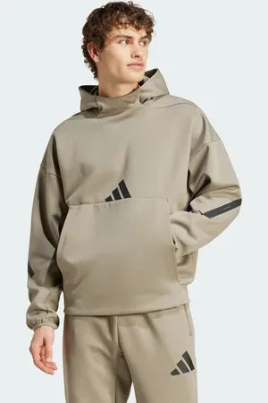adidas Bluza Z.N.E.