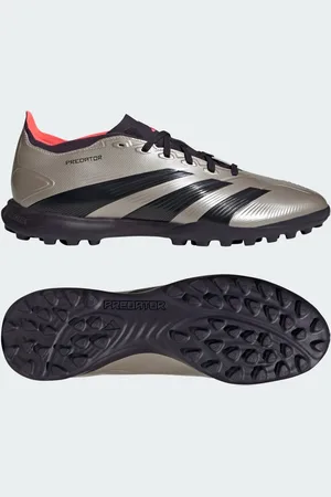 adidas Buty Predator League TF
