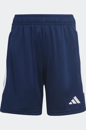 adidas Tiro 23 Club Training Shorts