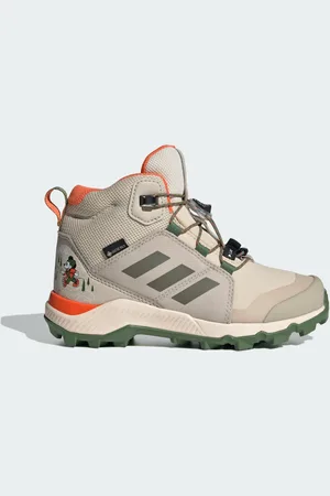 adidas Buty Terrex Disney Mid Gore-Tex Hiking