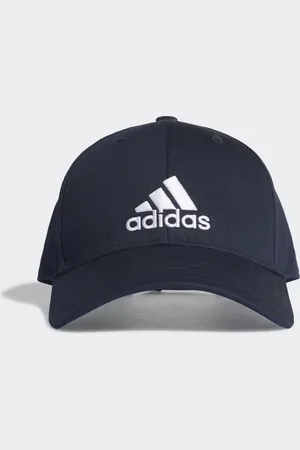 adidas Baseball Cap