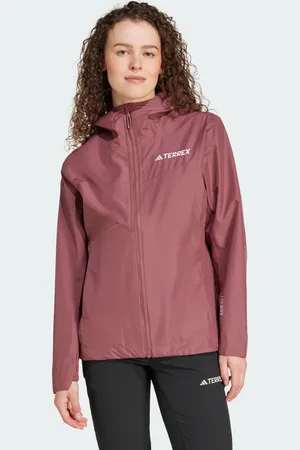 adidas Kurtka Terrex Multi 2.5L Rain.Rdy