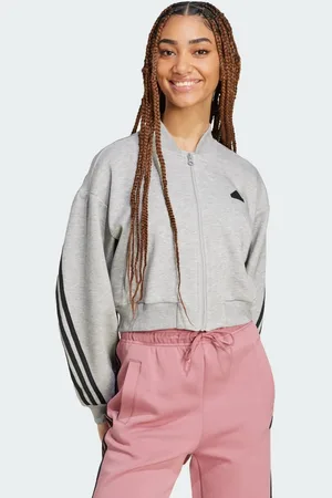 adidas Kurtka Future Icons 3-Stripes Bomber