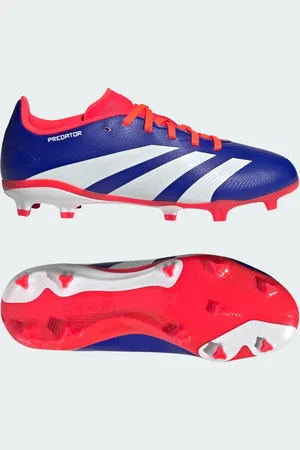 adidas Buty Predator League FG Kids