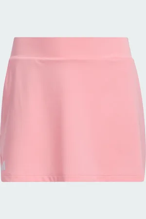adidas Skort Girls