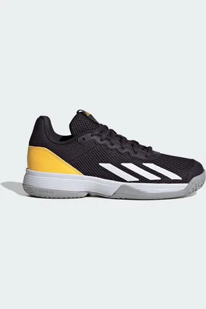adidas Courtflash Tennis Shoes