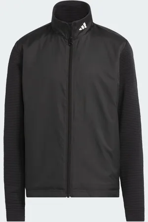 adidas Kurtka Winter Golf