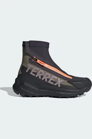 adidas Buty Terrex Free Hiker 2 Cold.Rdy Hiking