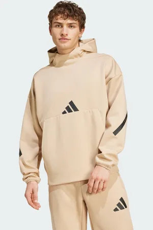 adidas Bluza Z.N.E.