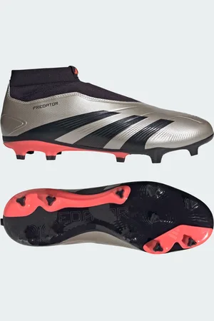 adidas Buty Predator League Laceless FG