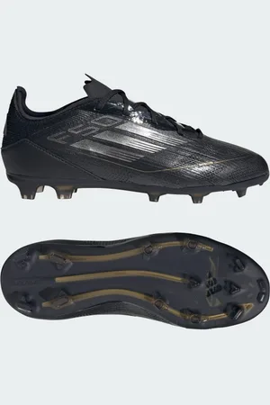 adidas Buty F50 Pro FG Kids