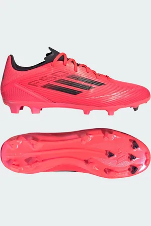adidas Buty F50 League FG/MG