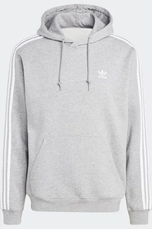 adidas Bluza dresowa Adicolor Classics 3-Stripes