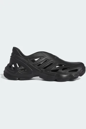 adidas Buty Adifom Supernova