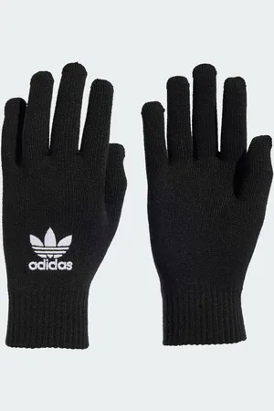 adidas Rękawiczki