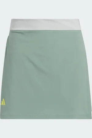 adidas Spódnica AEROREADY Graphics Kids