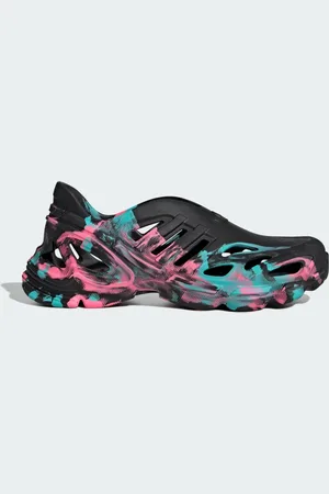 adidas Buty Adifom Supernova