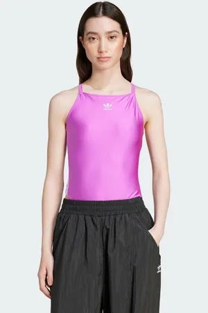 adidas Body 3-Stripes