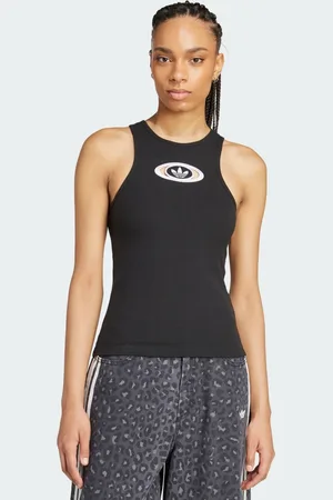 adidas Koszulka Originals Tank