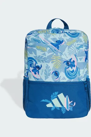 adidas PLECAK DISNEY LILO & STITCH