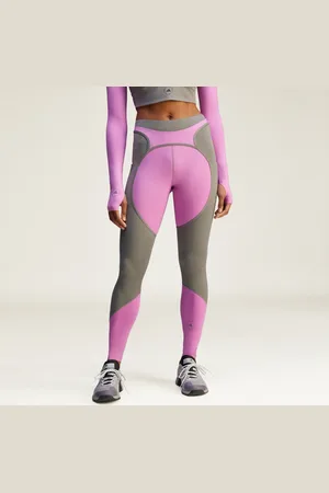 adidas Legginsy by Stella McCartney Two-tone