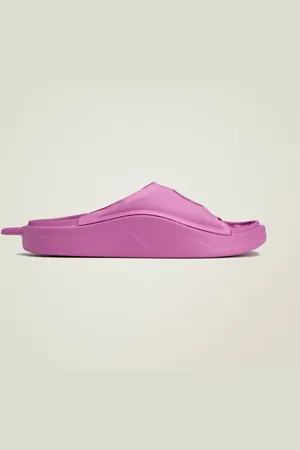 adidas Klapki by Stella McCartney