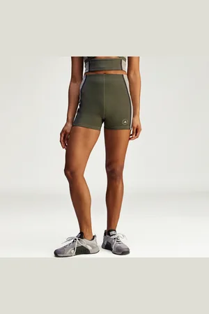 adidas Legginsy by Stella McCartney Short
