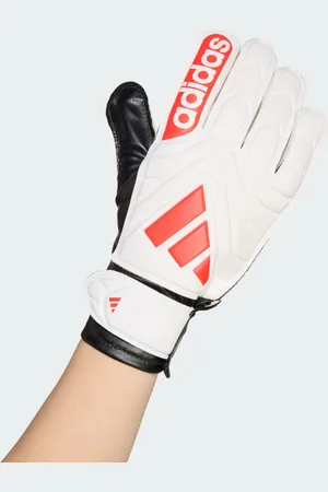 adidas Rękawice Copa Club Goalkeeper Kids