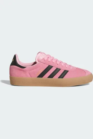 adidas Buty Gazelle ADV