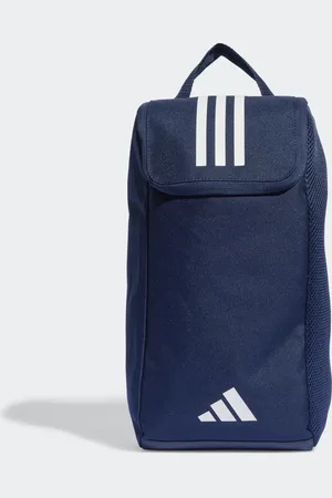 adidas Tiro League Boot Bag