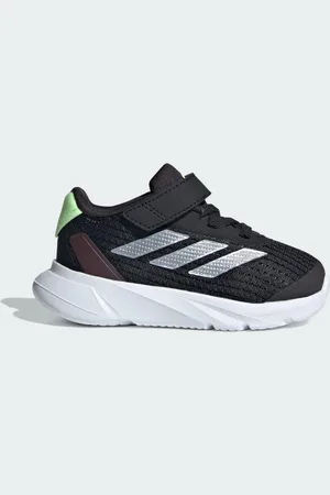 adidas Buty Duramo SL Kids